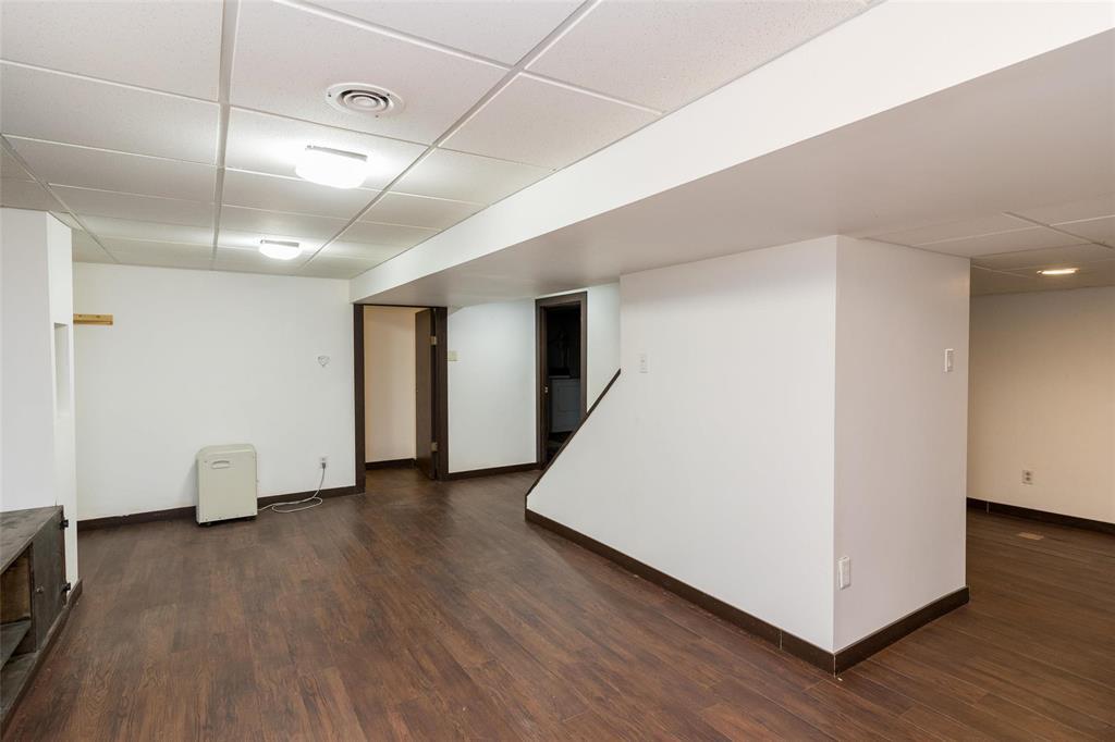 6 St Edmund's Bay, Winnipeg, Manitoba R3T 3M6 - Photo 39 - 202624887