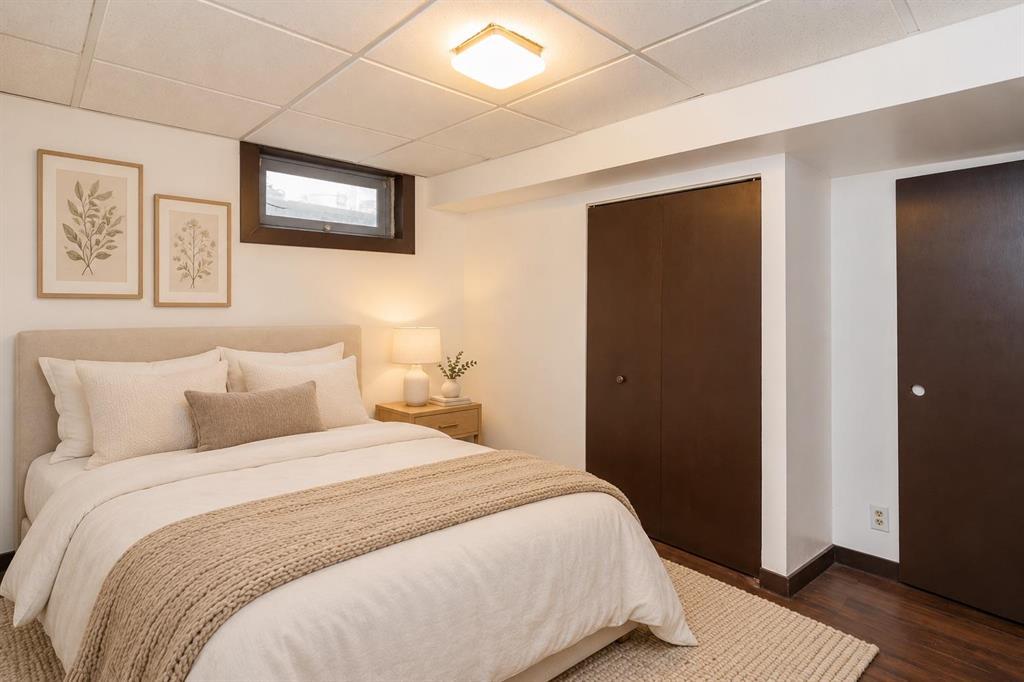 6 St Edmund's Bay, Winnipeg, Manitoba R3T 3M6 - Photo 40 - 202624887