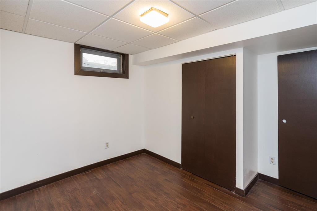 6 St Edmund's Bay, Winnipeg, Manitoba R3T 3M6 - Photo 41 - 202624887