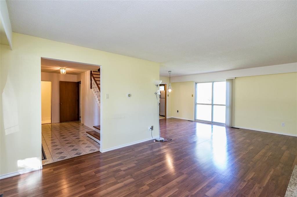 6 St Edmund's Bay, Winnipeg, Manitoba R3T 3M6 - Photo 6 - 202624887