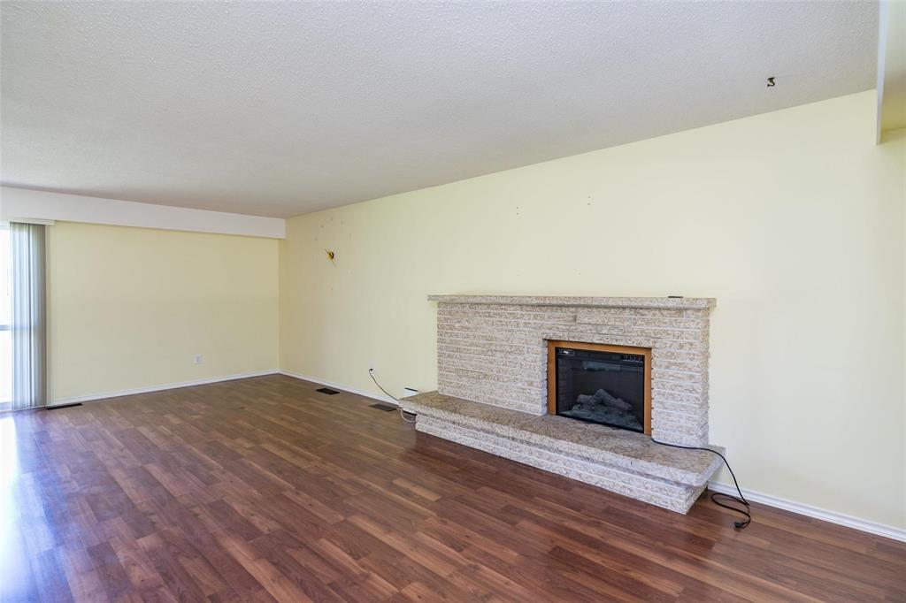 6 St Edmund's Bay, Winnipeg, Manitoba R3T 3M6 - Photo 8 - 202624887