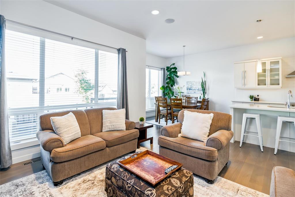 10 Blackheath Close, Winnipeg, Manitoba R2N 0H9 - Photo 14 - 202624901