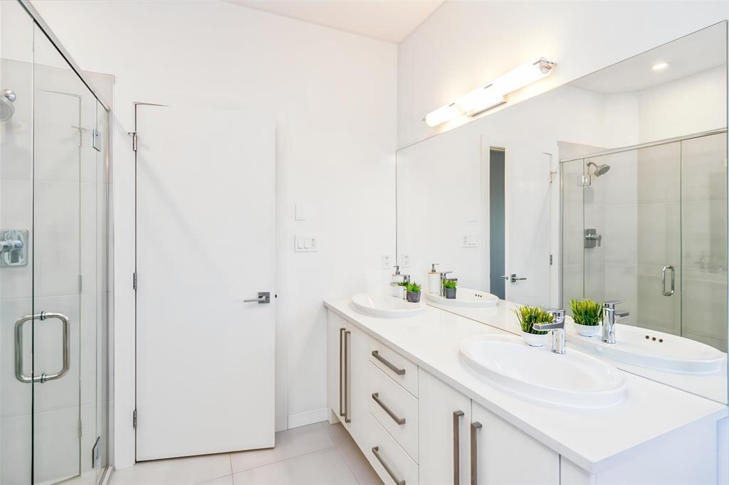10 Blackheath Close, Winnipeg, Manitoba R2N 0H9 - Photo 19 - 202624901