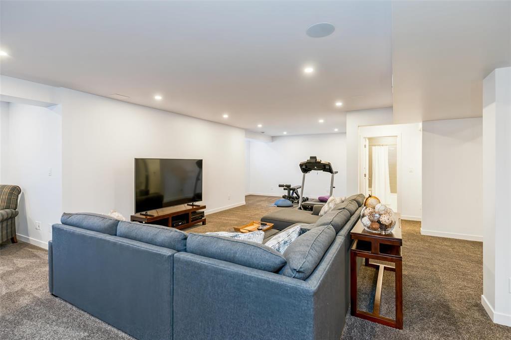 10 Blackheath Close, Winnipeg, Manitoba R2N 0H9 - Photo 30 - 202624901