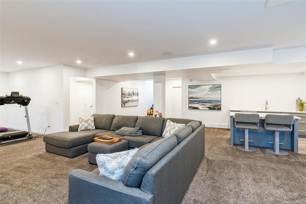 10 Blackheath Close, Winnipeg, Manitoba R2N 0H9 - Photo 31 - 202624901