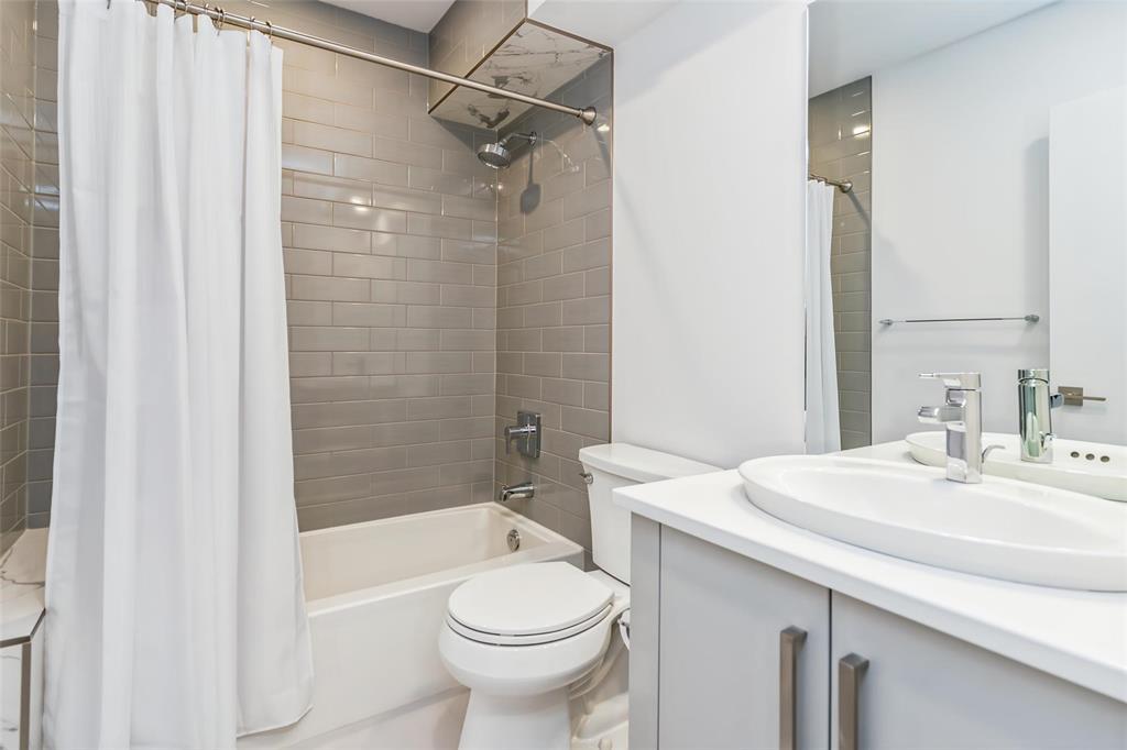 10 Blackheath Close, Winnipeg, Manitoba R2N 0H9 - Photo 37 - 202624901
