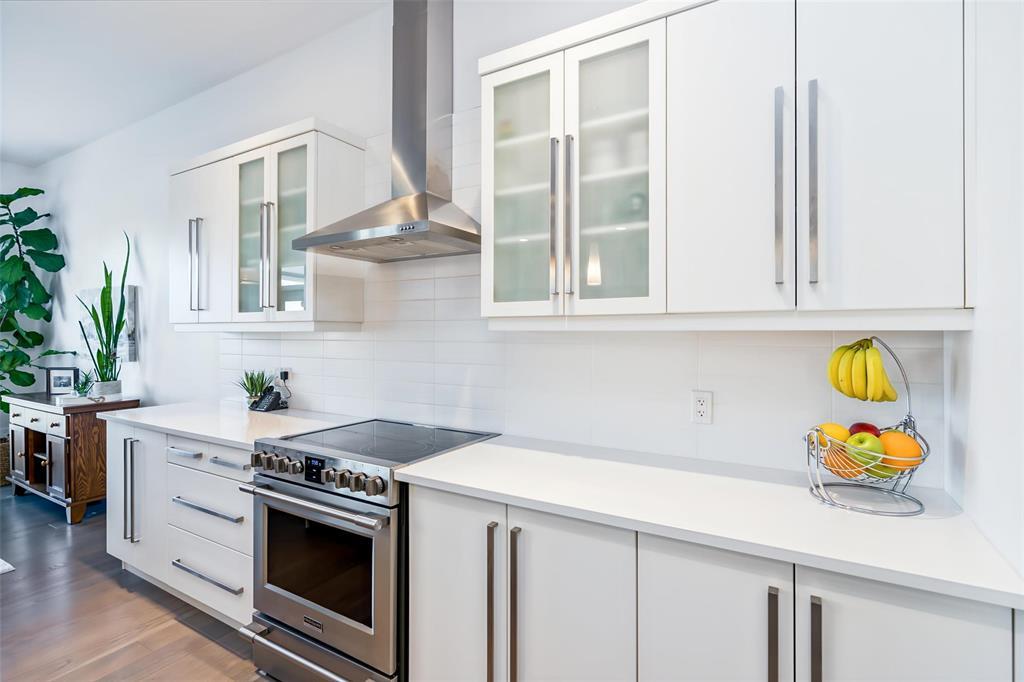 10 Blackheath Close, Winnipeg, Manitoba R2N 0H9 - Photo 9 - 202624901
