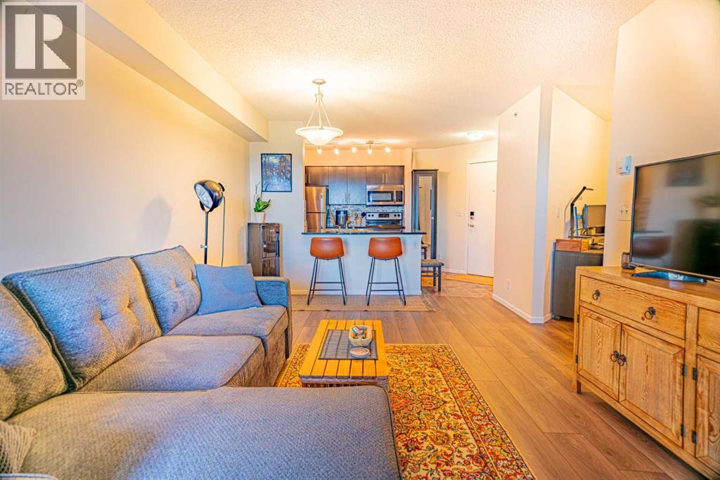 408, 5390 Chappelle Road
