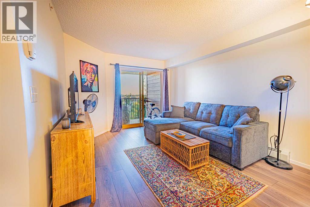 408, 5390 Chappelle Road