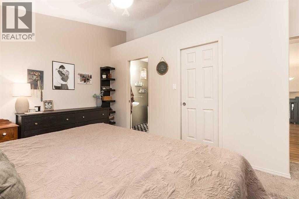 195 Cowichan Court W