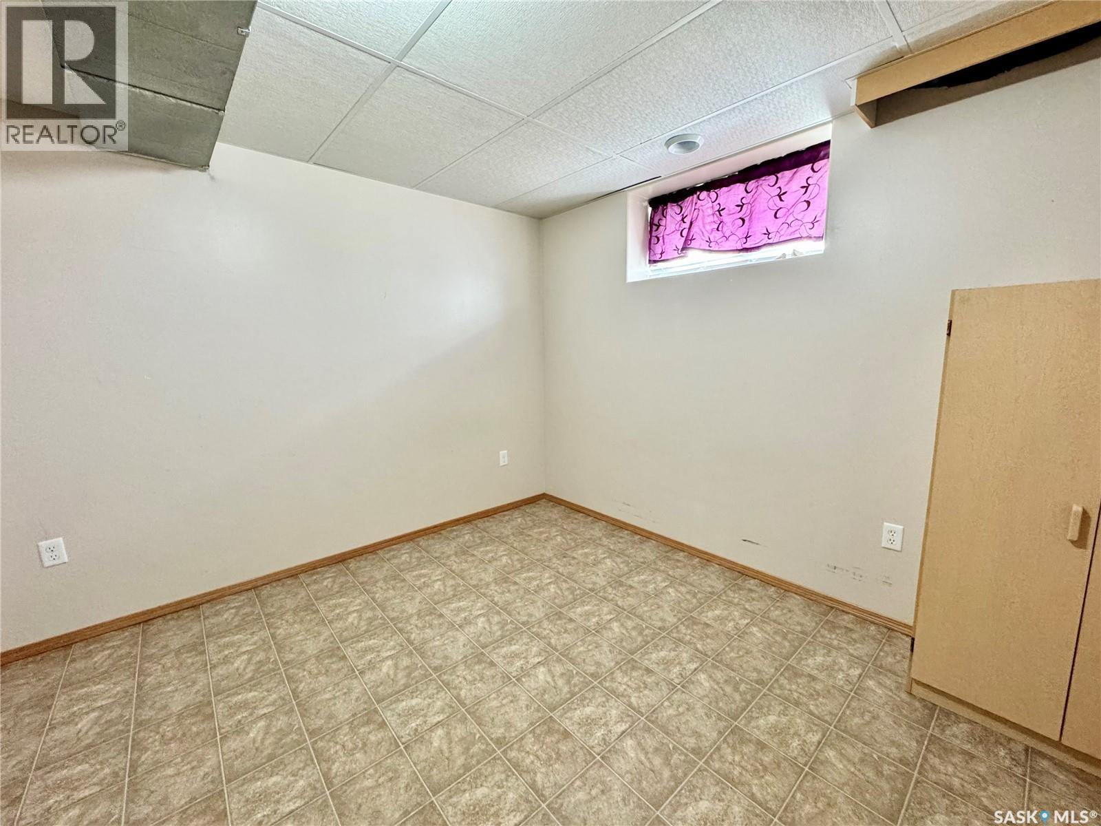 435 Southwood Drive, Prince Albert, Saskatchewan  S6V 8E5 - Photo 16 - SK050378
