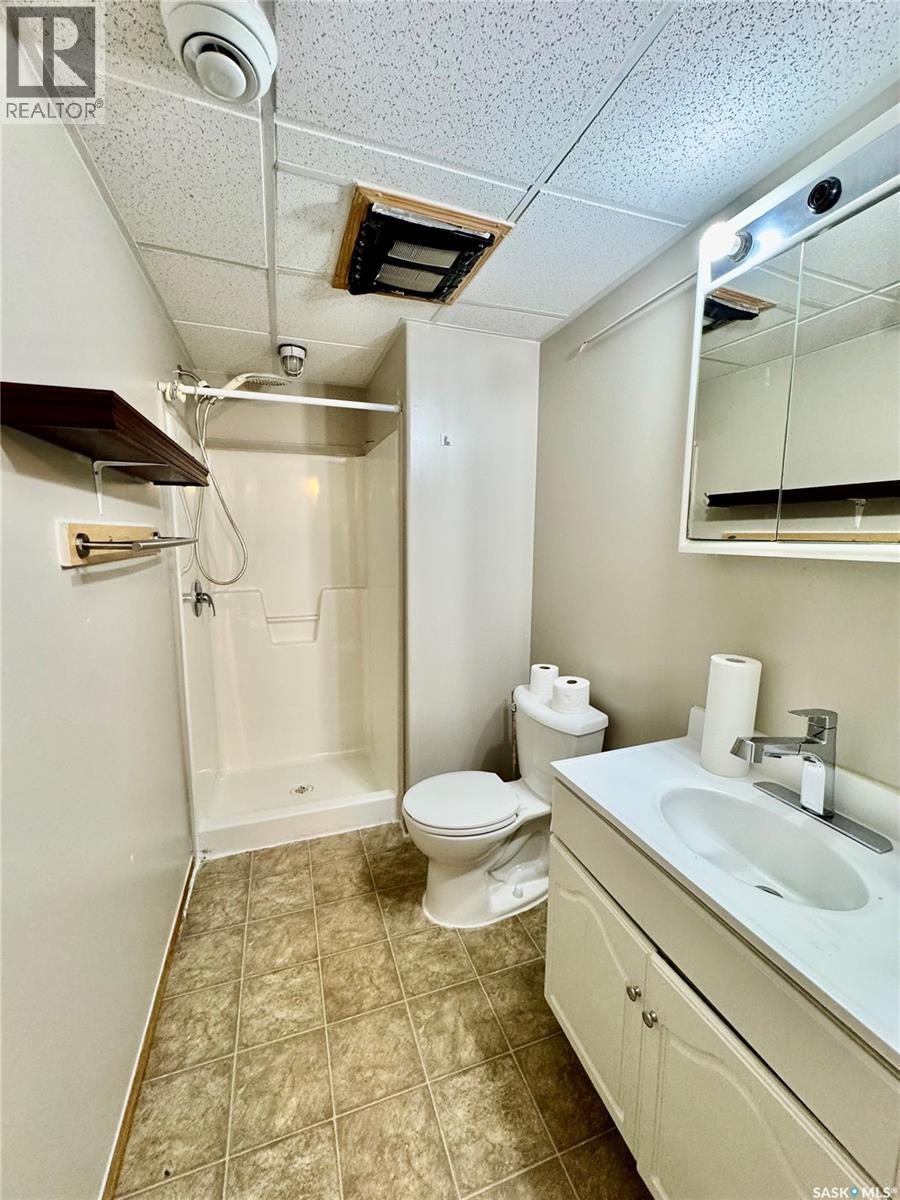 435 Southwood Drive, Prince Albert, Saskatchewan  S6V 8E5 - Photo 17 - SK050378