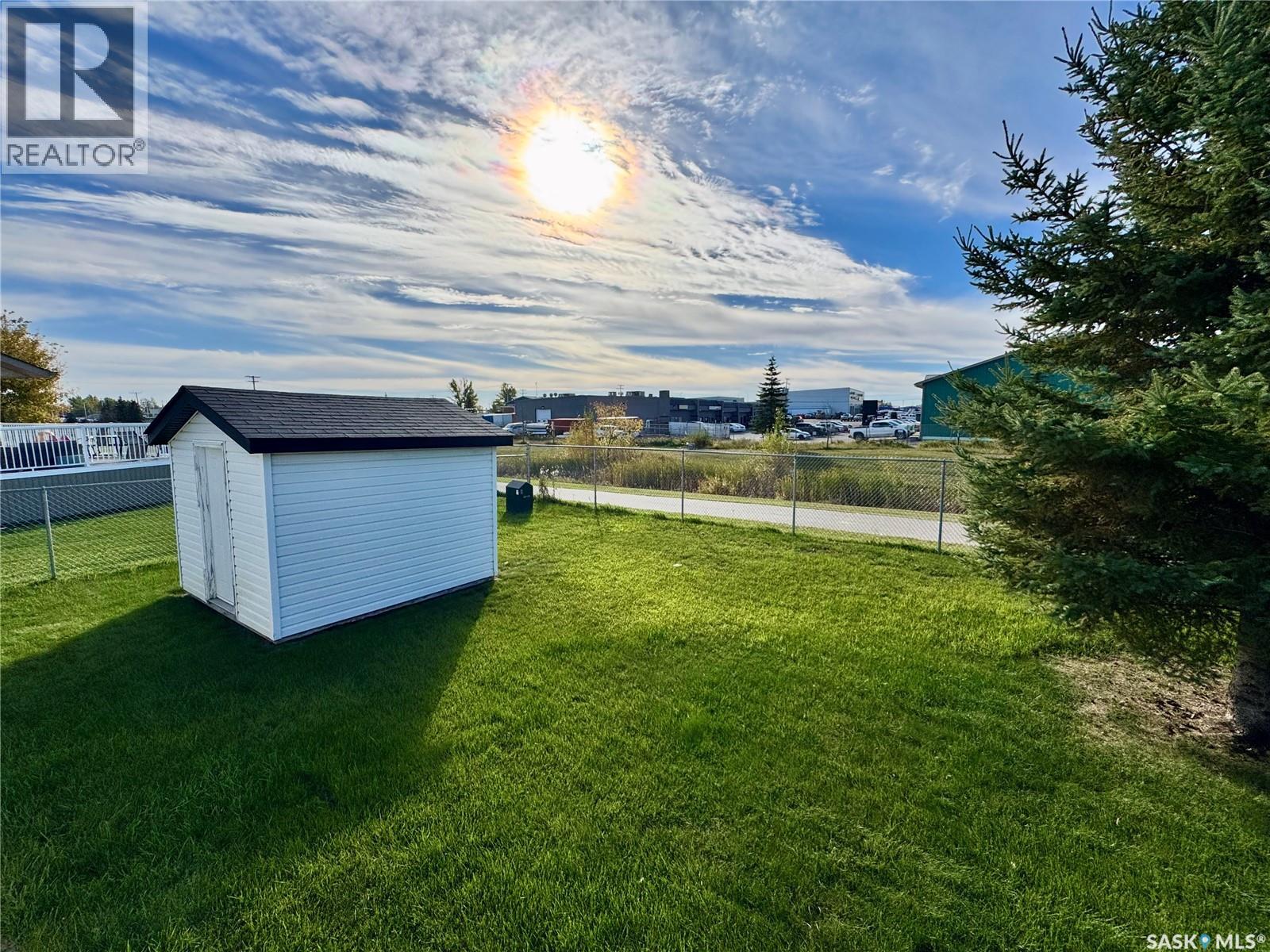435 Southwood Drive, Prince Albert, Saskatchewan  S6V 8E5 - Photo 21 - SK050378