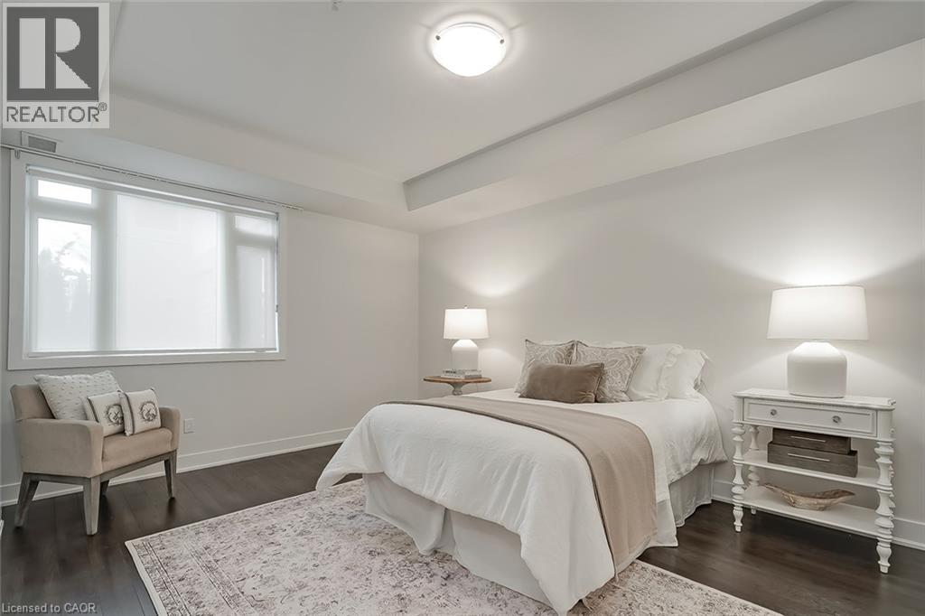 128 Garden Drive Unit# 102, Oakville, Ontario L6K 0H7 - Photo 16 - 40859541