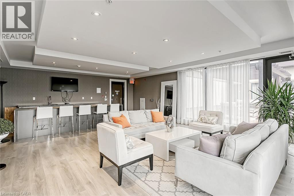 128 Garden Drive Unit# 102, Oakville, Ontario L6K 0H7 - Photo 29 - 40859541