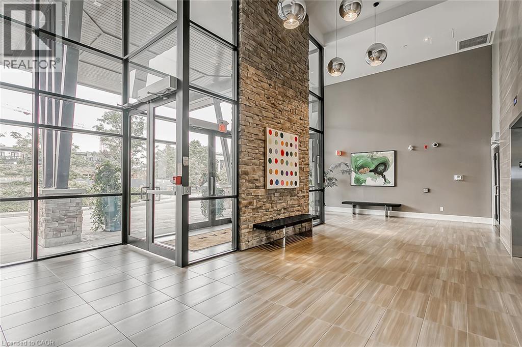 128 Garden Drive Unit# 102, Oakville, Ontario L6K 0H7 - Photo 24 - 40859541