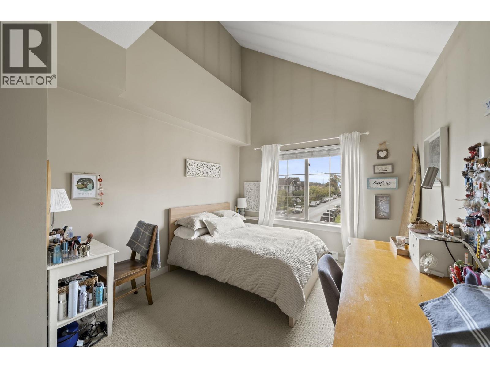 7 6233 London Road, Richmond, British Columbia  V7E 3S3 - Photo 17 - R3172262