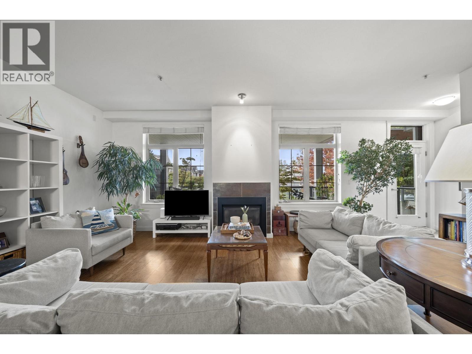 7 6233 London Road, Richmond, British Columbia  V7E 3S3 - Photo 2 - R3172262