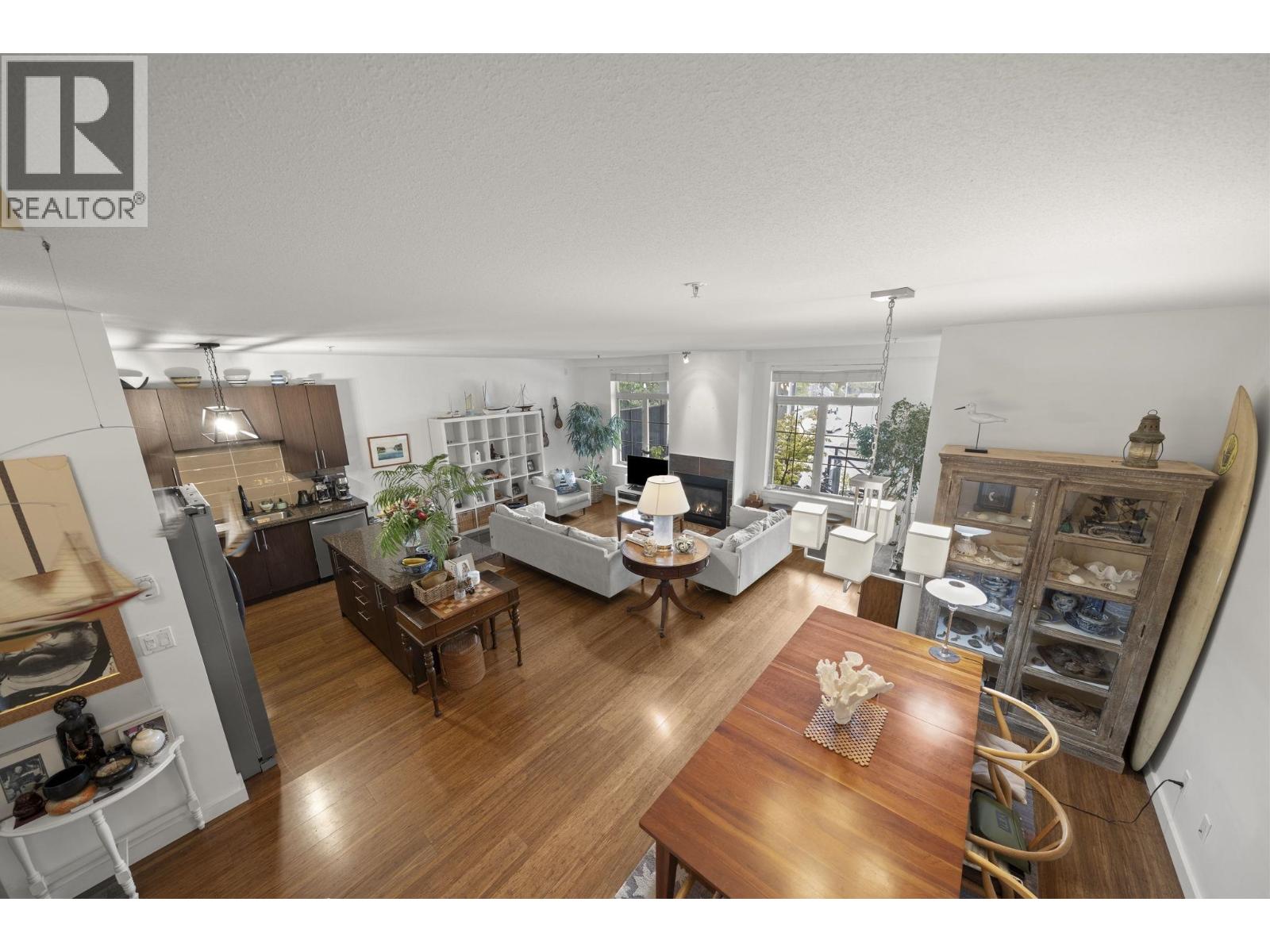 7 6233 London Road, Richmond, British Columbia  V7E 3S3 - Photo 10 - R3172262