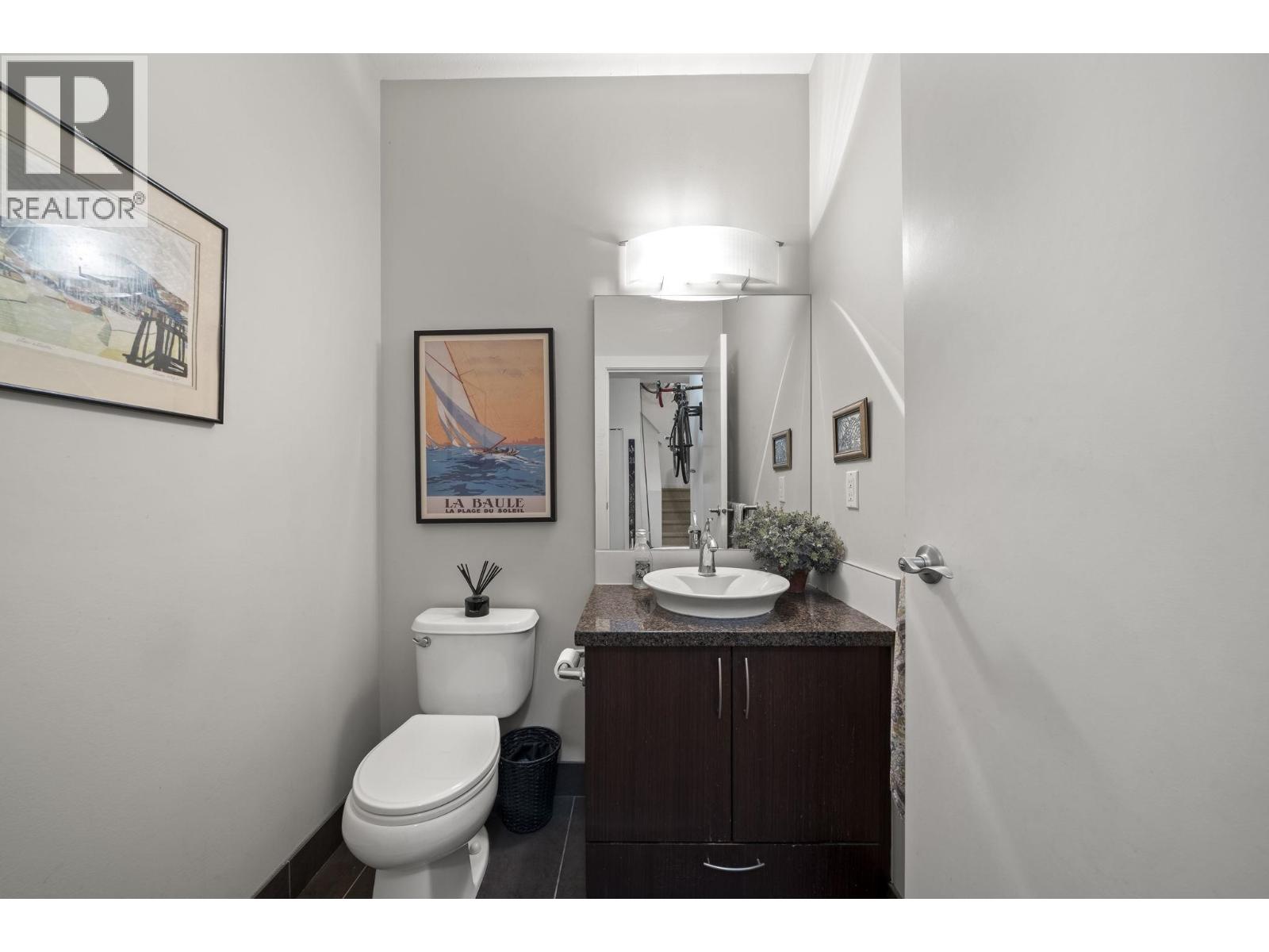 7 6233 London Road, Richmond, British Columbia  V7E 3S3 - Photo 24 - R3172262