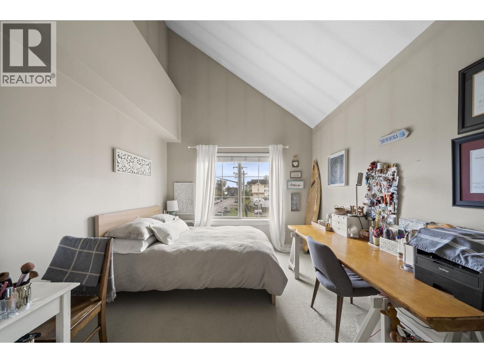 7 6233 London Road, Richmond, British Columbia  V7E 3S3 - Photo 19 - R3172262