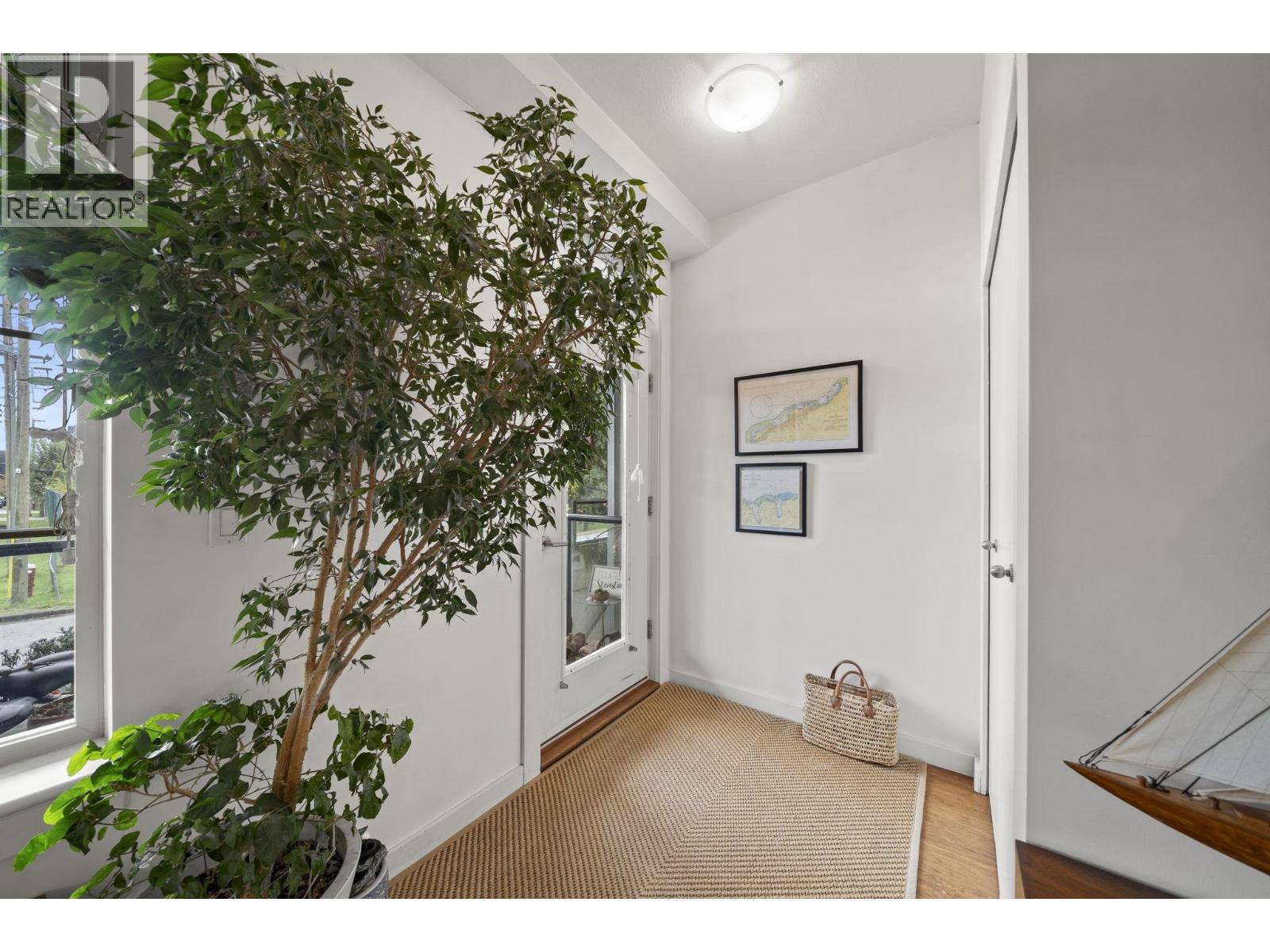 7 6233 London Road, Richmond, British Columbia  V7E 3S3 - Photo 11 - R3172262