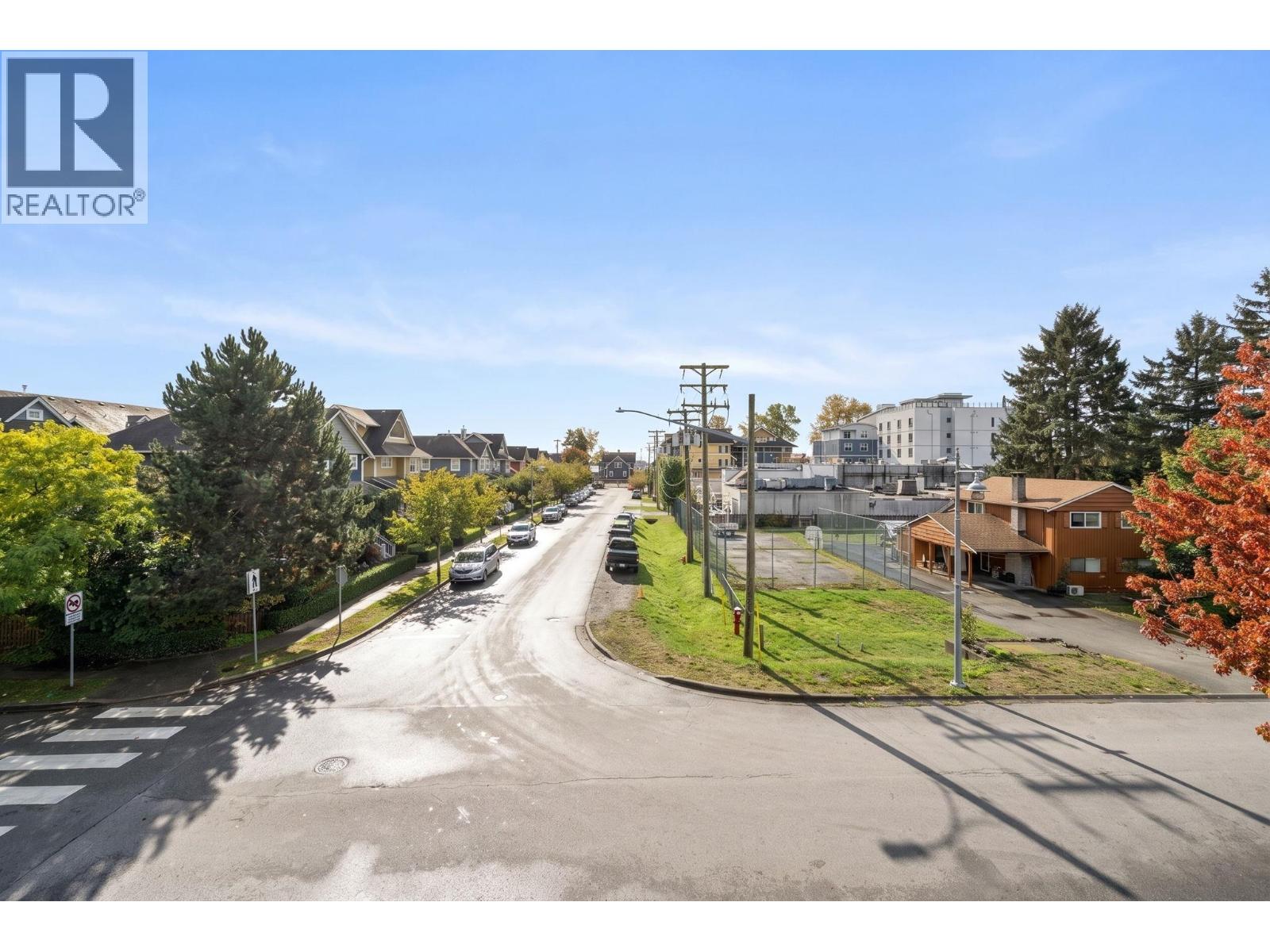 7 6233 London Road, Richmond, British Columbia  V7E 3S3 - Photo 28 - R3172262