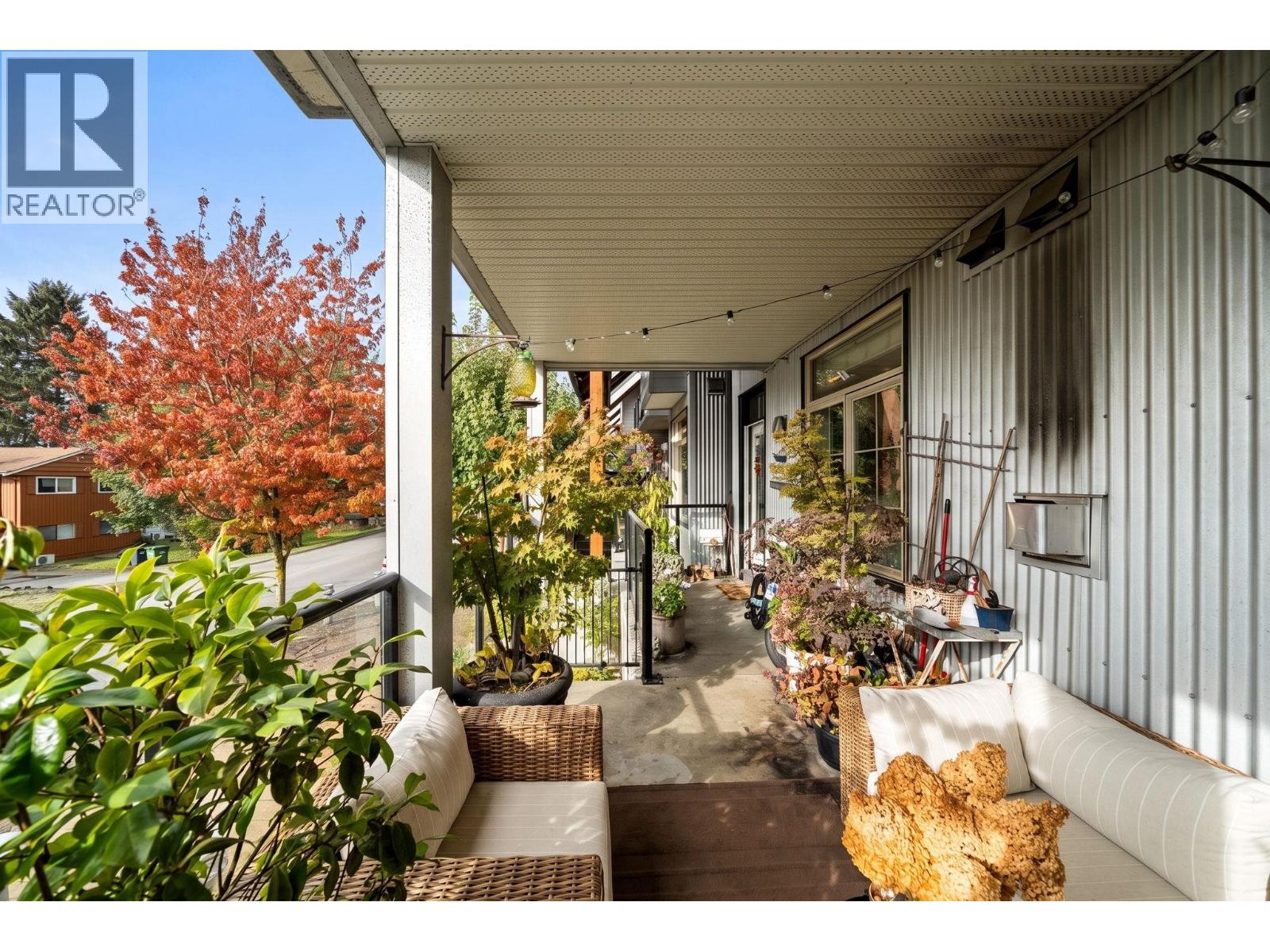 7 6233 London Road, Richmond, British Columbia  V7E 3S3 - Photo 13 - R3172262