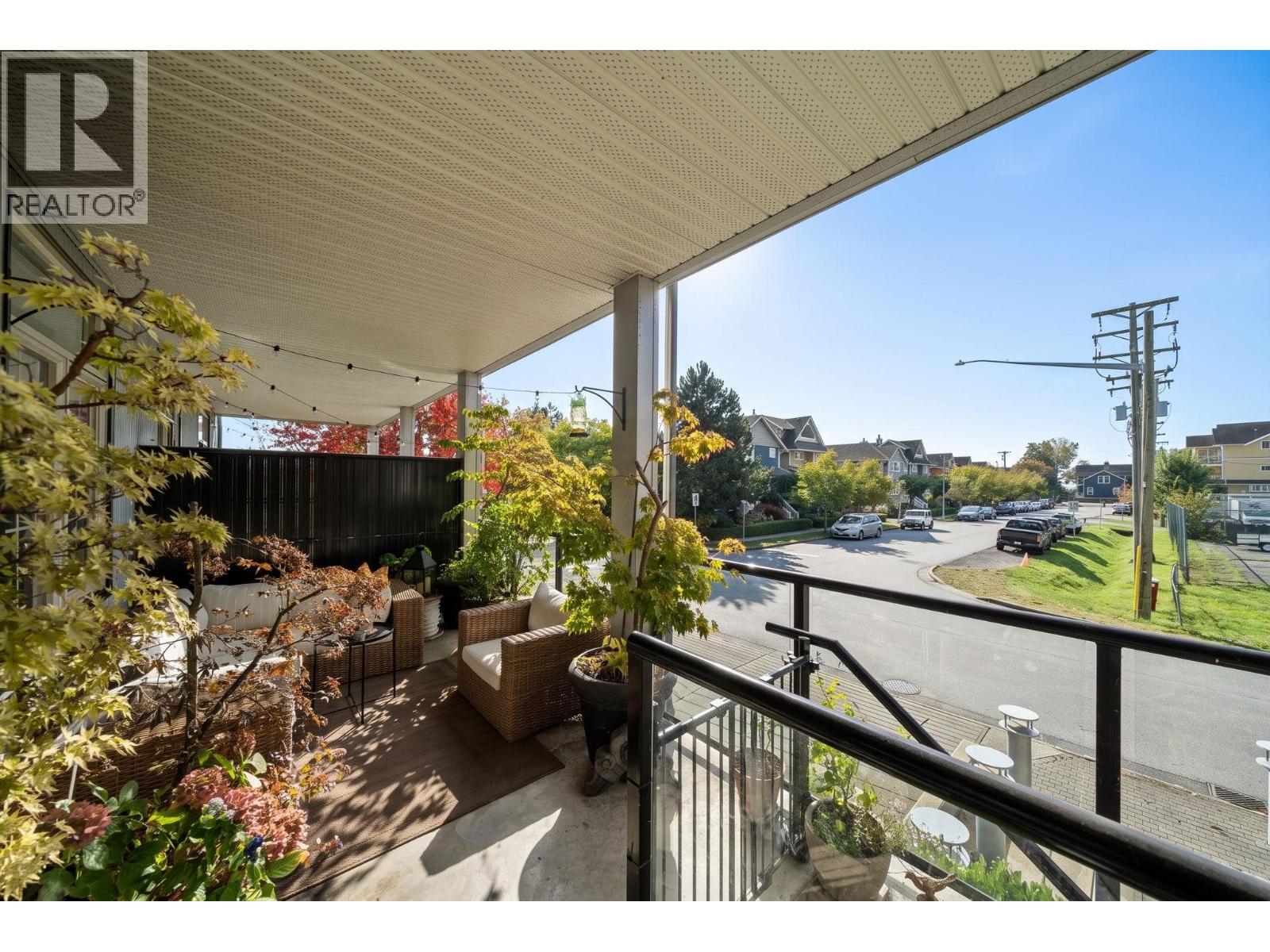 7 6233 London Road, Richmond, British Columbia  V7E 3S3 - Photo 14 - R3172262