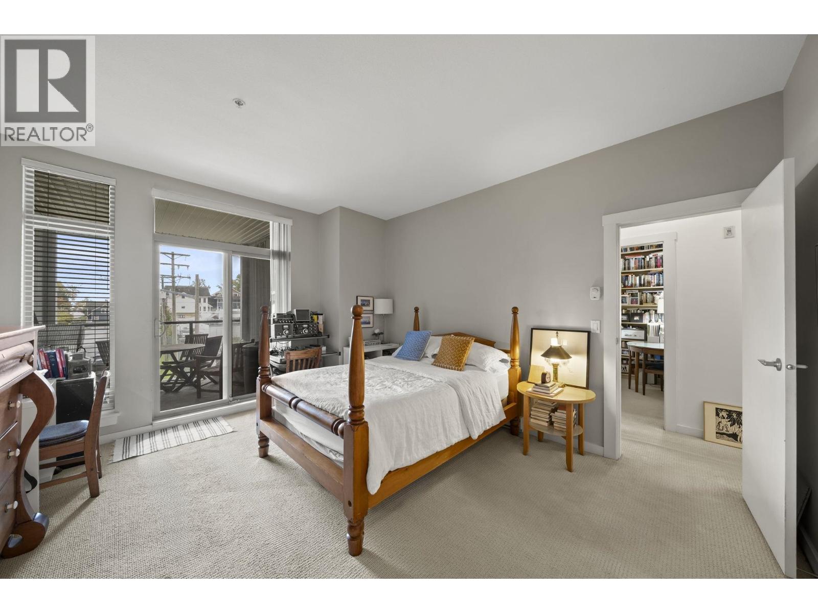 7 6233 London Road, Richmond, British Columbia  V7E 3S3 - Photo 15 - R3172262