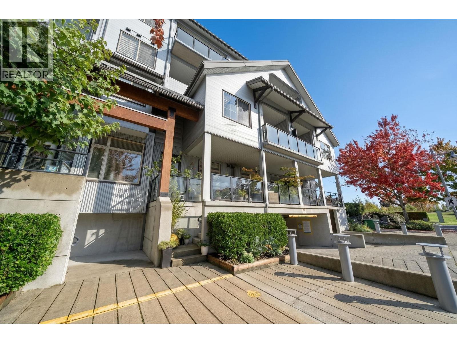 7 6233 London Road, Richmond, British Columbia  V7E 3S3 - Photo 26 - R3172262
