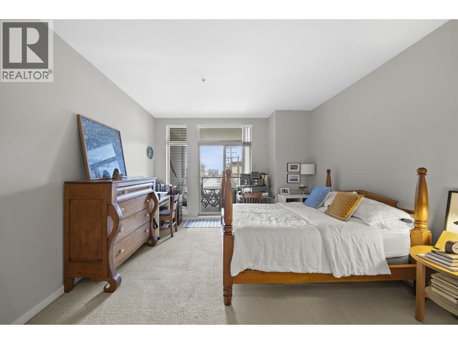 7 6233 London Road, Richmond, British Columbia  V7E 3S3 - Photo 16 - R3172262