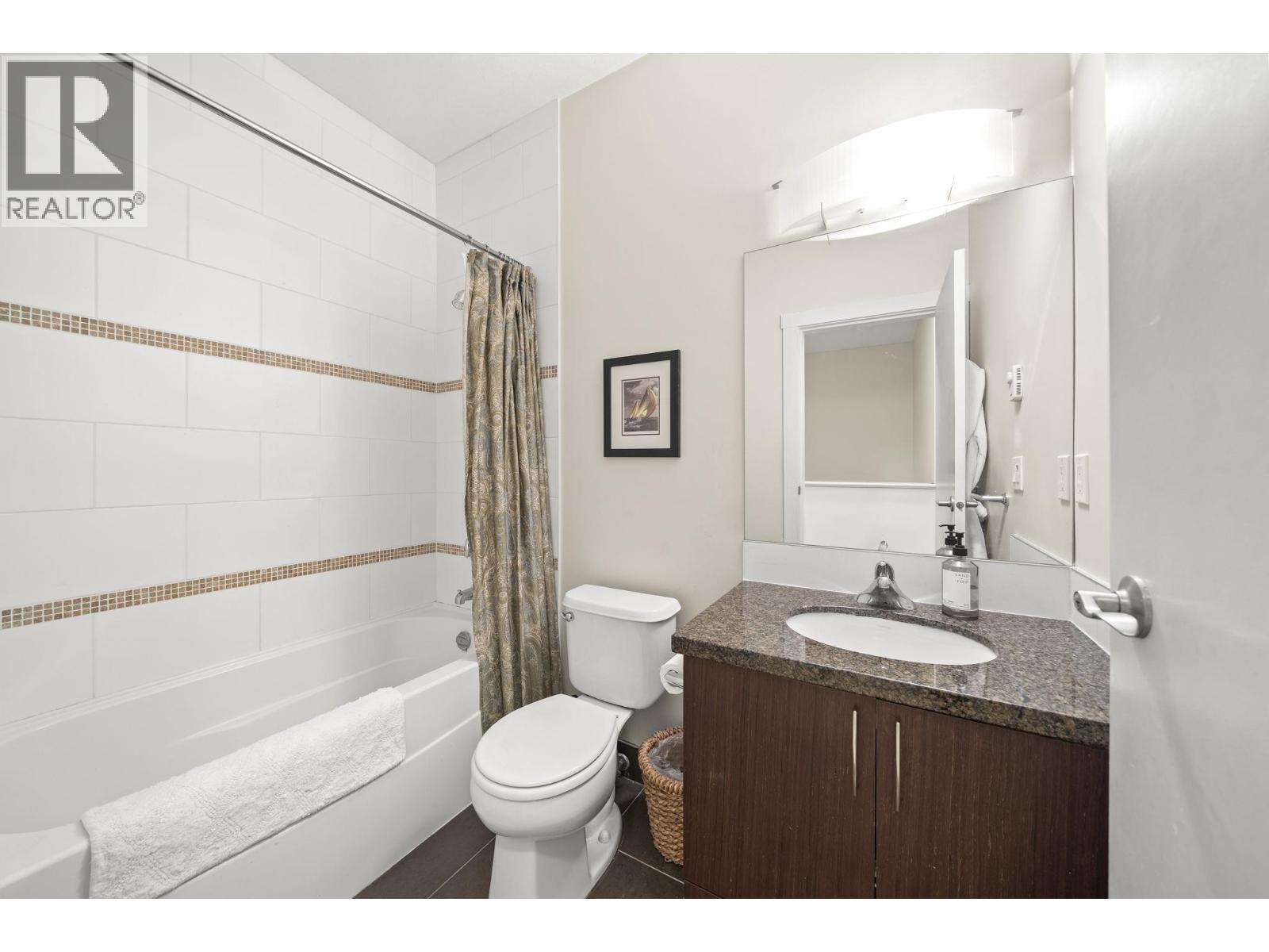 7 6233 London Road, Richmond, British Columbia  V7E 3S3 - Photo 23 - R3172262
