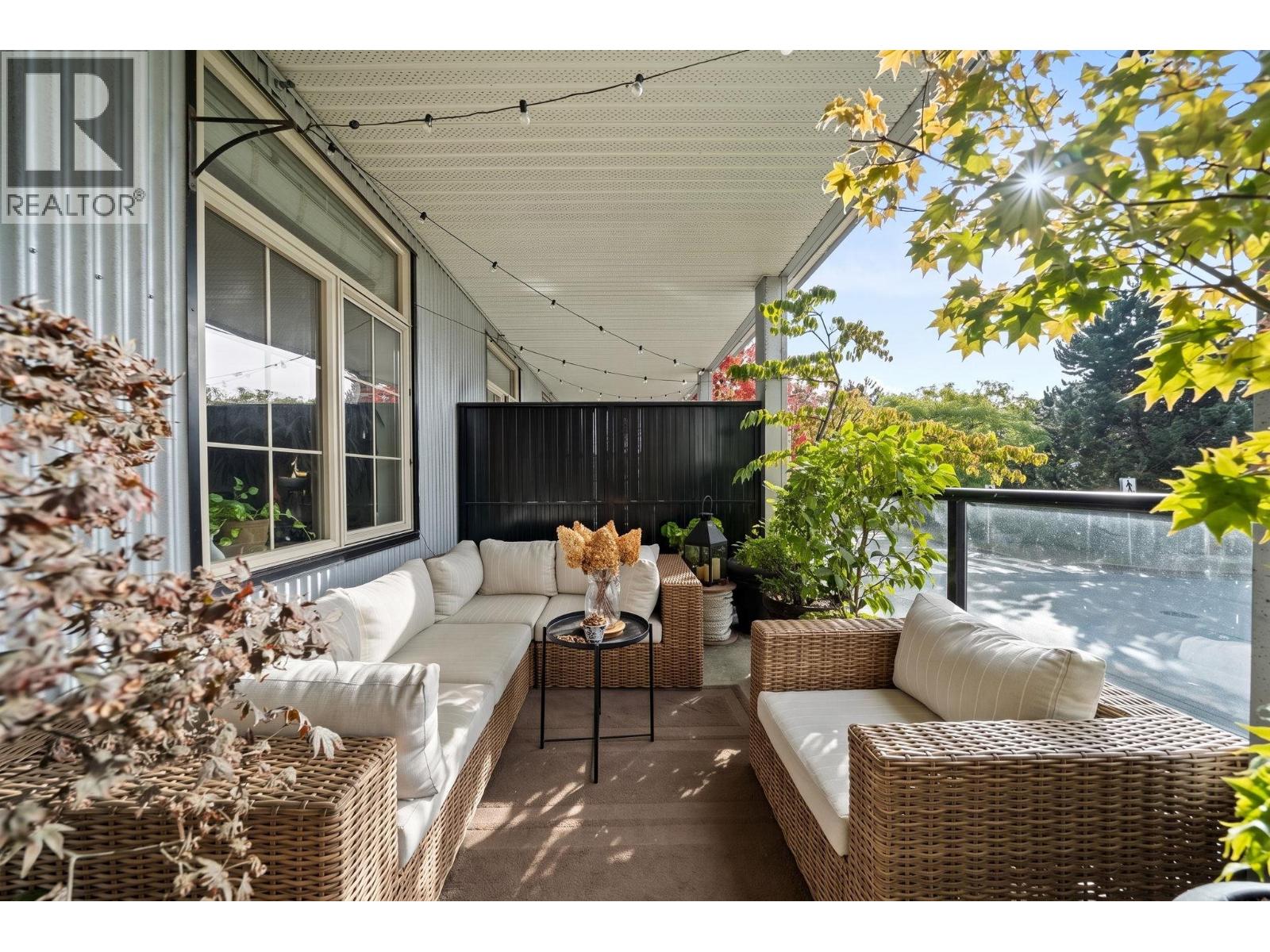 7 6233 London Road, Richmond, British Columbia  V7E 3S3 - Photo 12 - R3172262