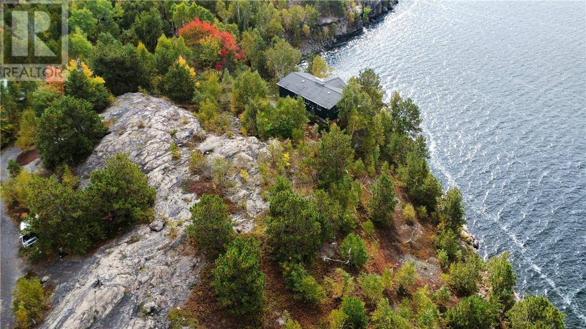 3000 South Bay, Sudbury, Ontario  P3E 6H7 - Photo 8 - 2130503