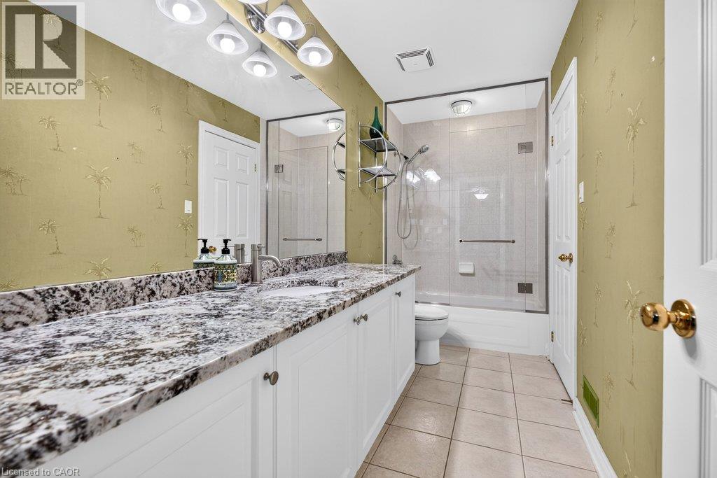 4278 Clubview Drive, Burlington, Ontario  L7M 4X1 - Photo 28 - 40867220