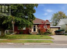 44 McCrea ST, Sault Ste. Marie, Ontario