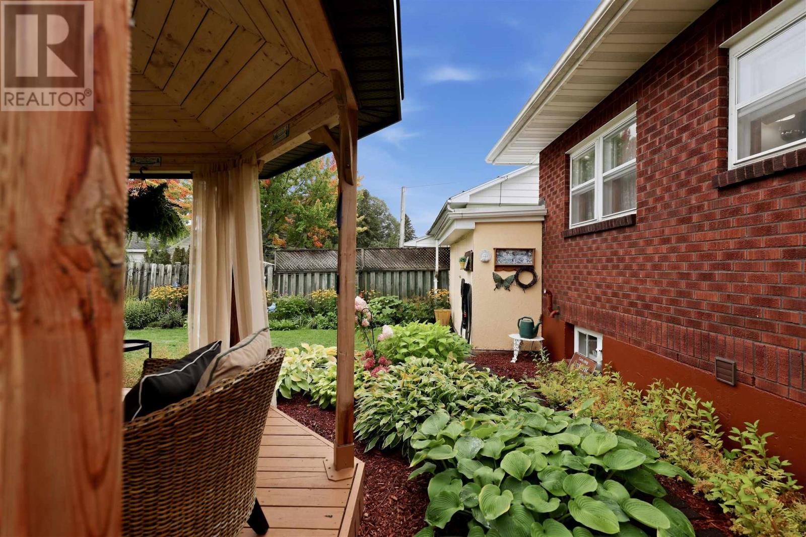 44 Mccrea St, Sault Ste. Marie, Ontario  P6A 4A1 - Photo 43 - SM262758