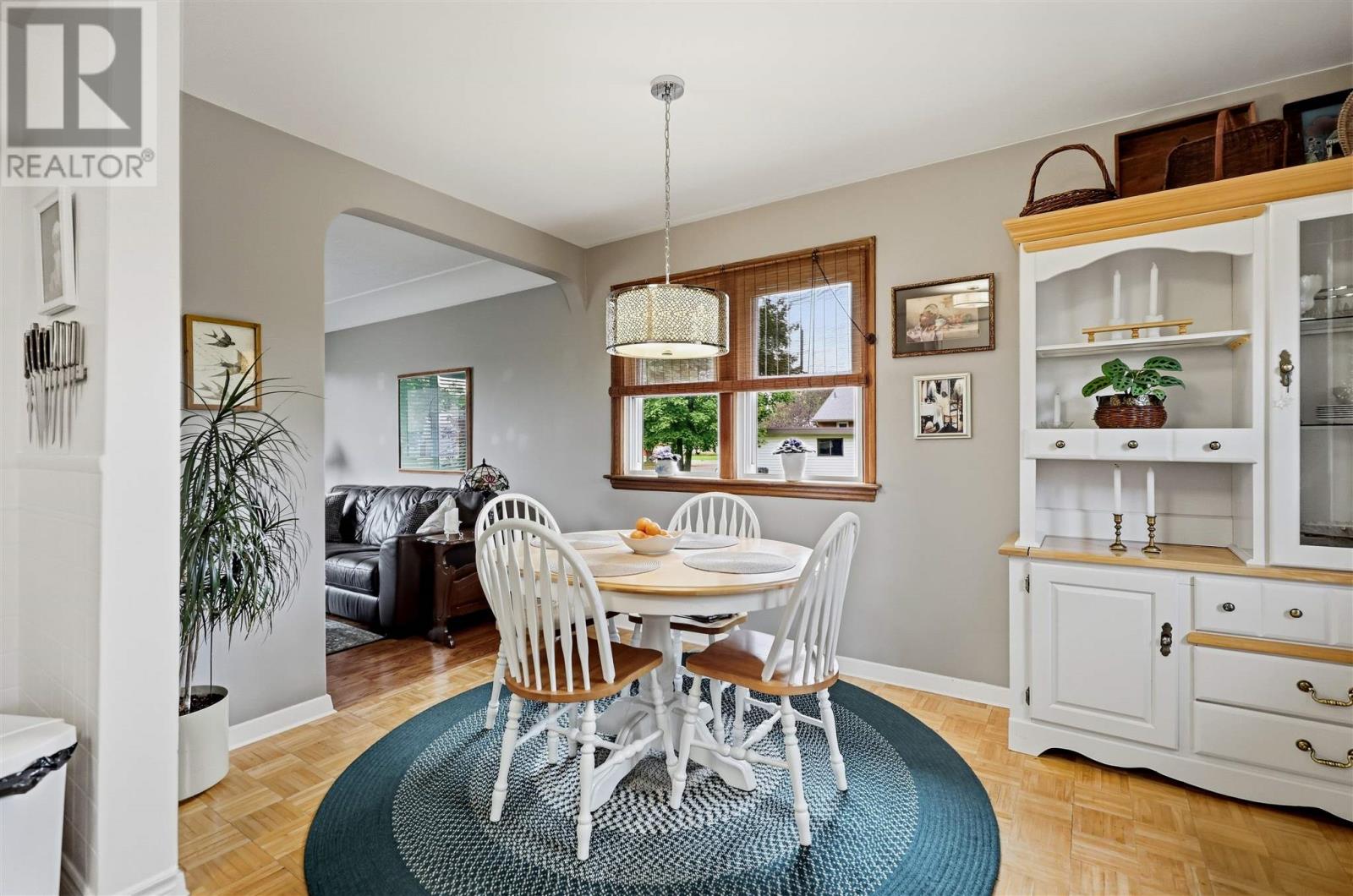 44 Mccrea St, Sault Ste. Marie, Ontario  P6A 4A1 - Photo 9 - SM262758