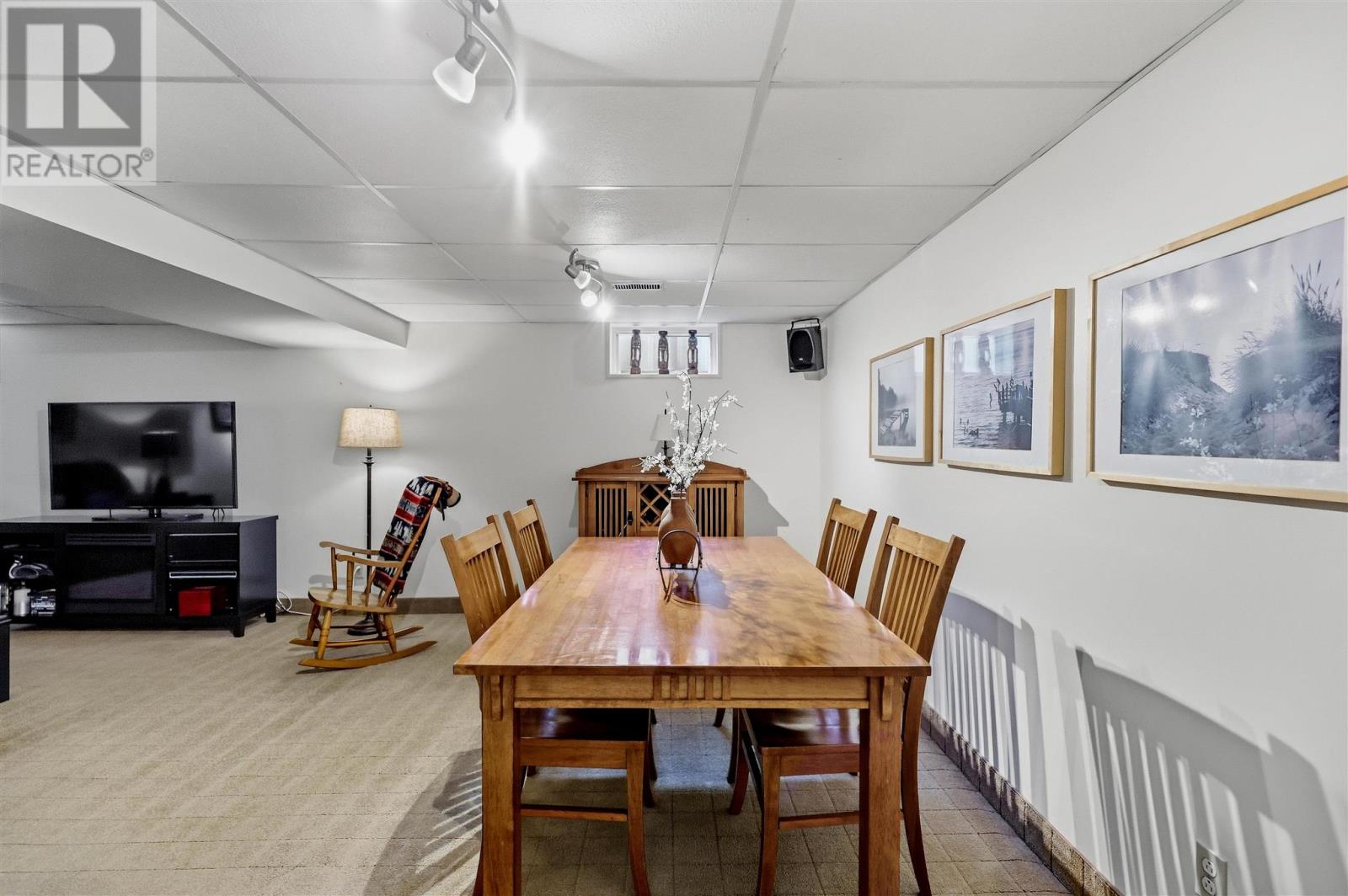 44 Mccrea St, Sault Ste. Marie, Ontario  P6A 4A1 - Photo 29 - SM262758