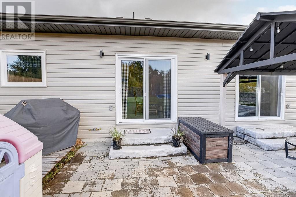 53 Hazelton, Greater Sudbury, Ontario  P3B 0G6 - Photo 18 - 2130771