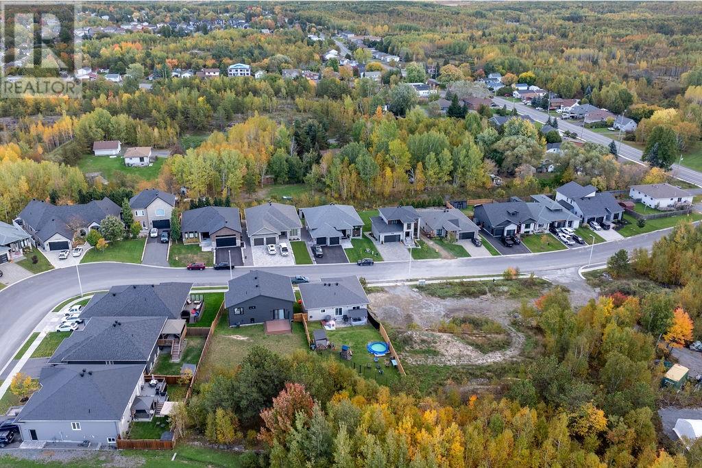 53 Hazelton, Greater Sudbury, Ontario  P3B 0G6 - Photo 22 - 2130771