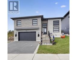 53 Hazelton, Greater Sudbury, Ontario