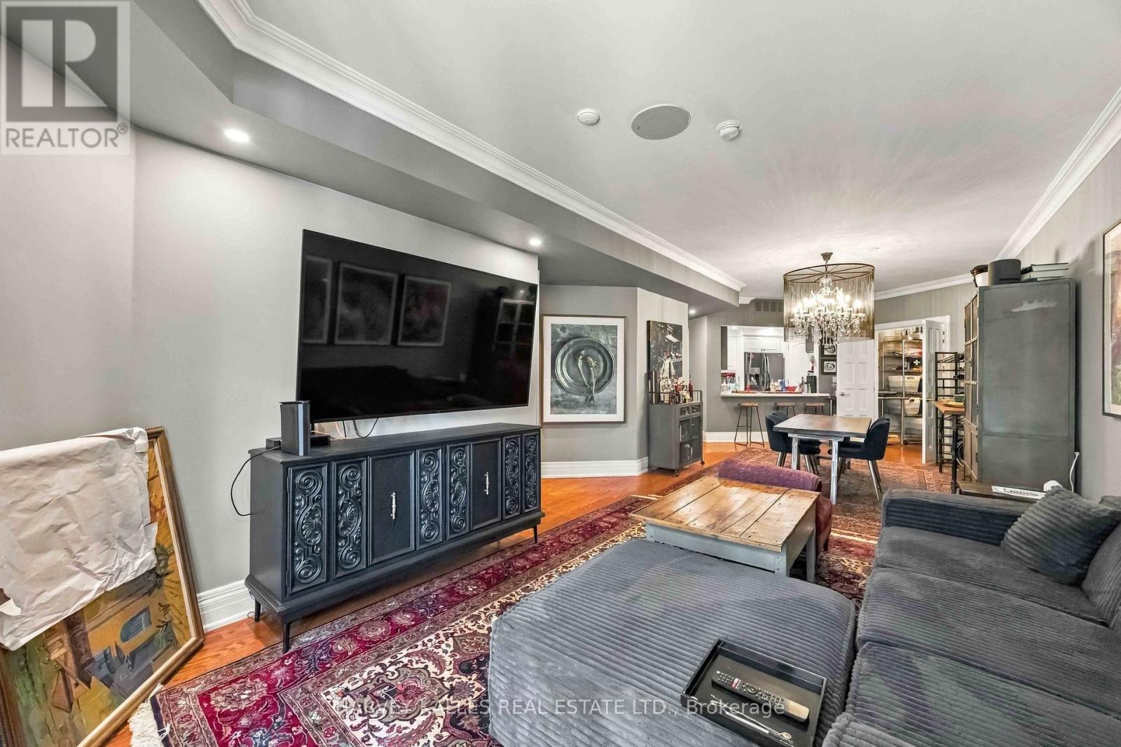 201 - 33 Delisle Avenue, Toronto, Ontario  M4V 3C7 - Photo 11 - C13796002