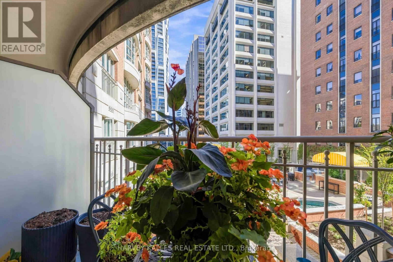 201 - 33 Delisle Avenue, Toronto, Ontario  M4V 3C7 - Photo 49 - C13796002