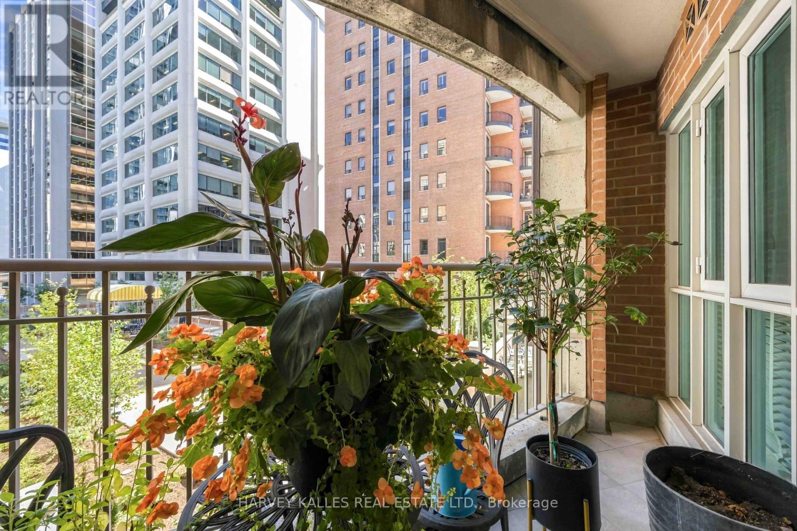 201 - 33 Delisle Avenue, Toronto, Ontario  M4V 3C7 - Photo 48 - C13796002