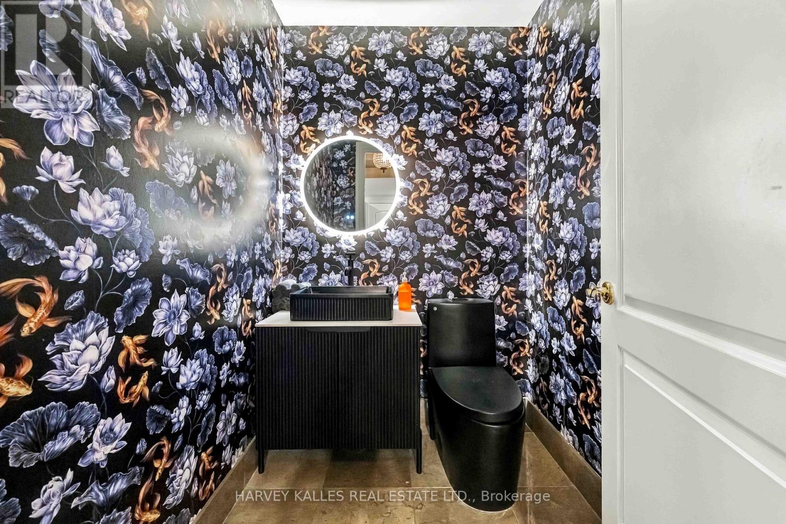 201 - 33 Delisle Avenue, Toronto, Ontario  M4V 3C7 - Photo 8 - C13796002