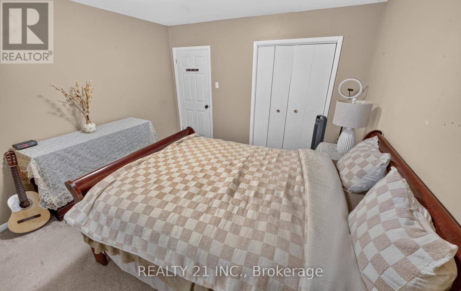 16 Baltray Crescent, Toronto, Ontario  M3A 2H4 - Photo 26 - C13814262