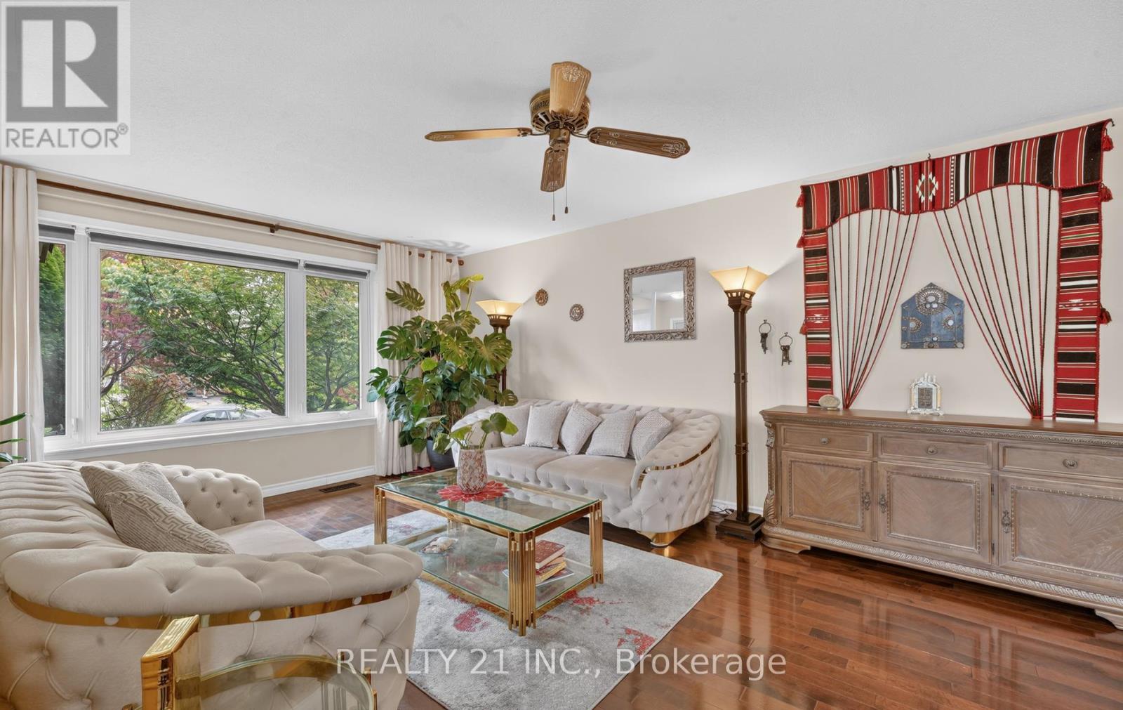 16 Baltray Crescent, Toronto, Ontario  M3A 2H4 - Photo 5 - C13814262