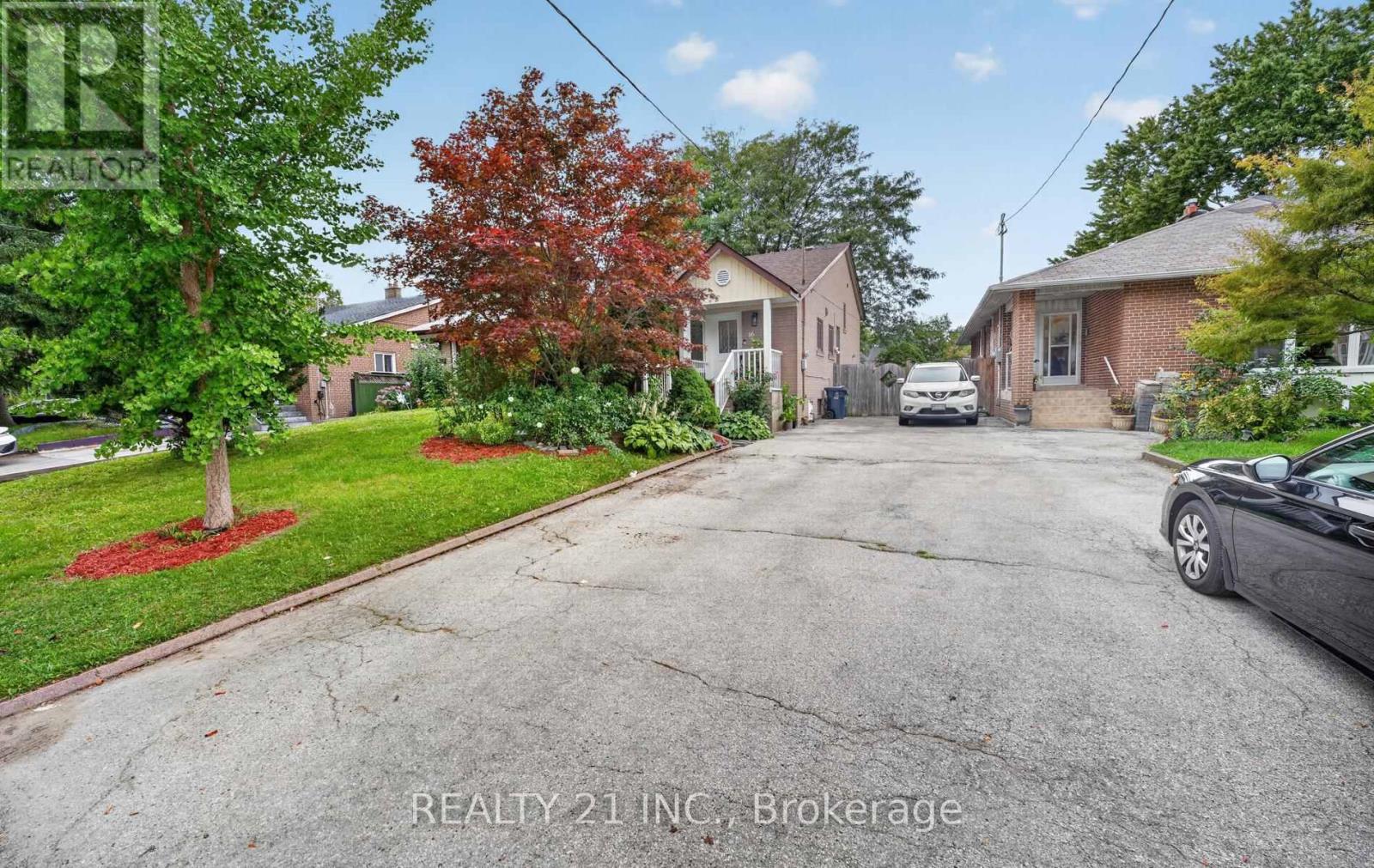 16 Baltray Crescent, Toronto, Ontario  M3A 2H4 - Photo 32 - C13814262